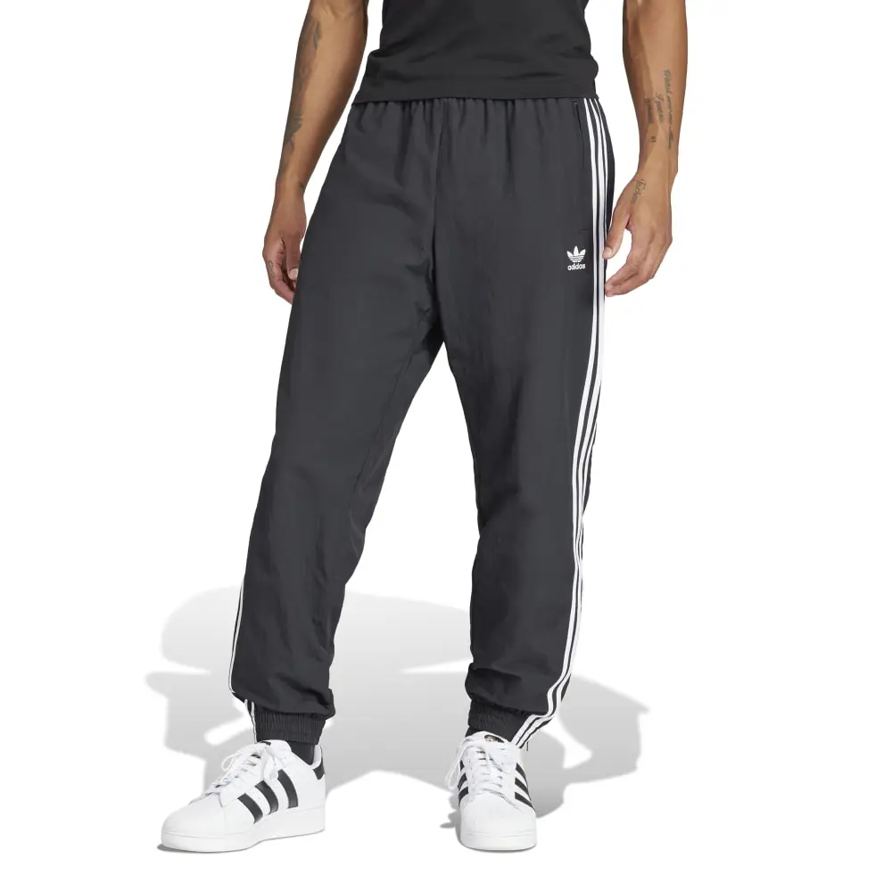 Adicolor Woven Firebird Track Pant - Image 2