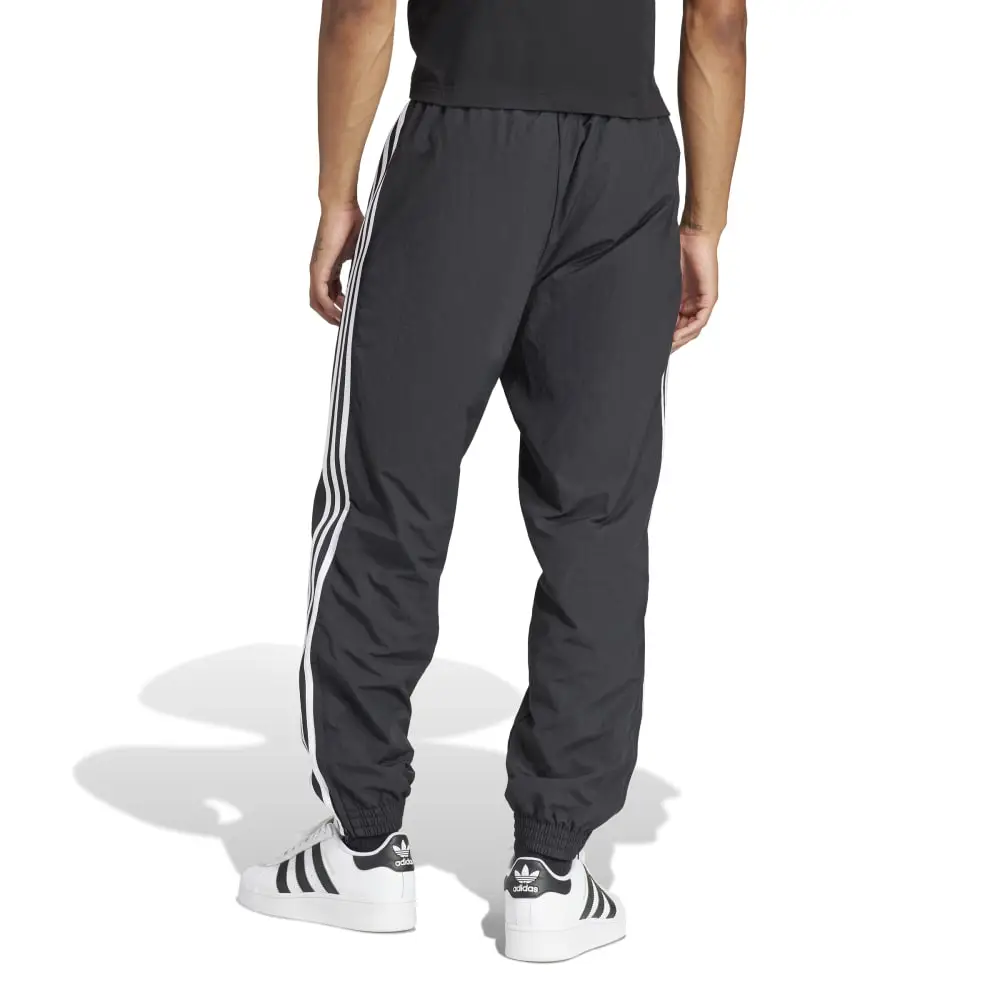 Adicolor Woven Firebird Track Pant - Image 3