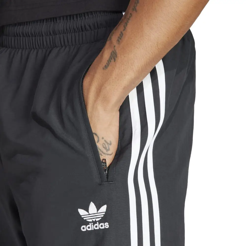 Adicolor Woven Firebird Track Pant - Image 4