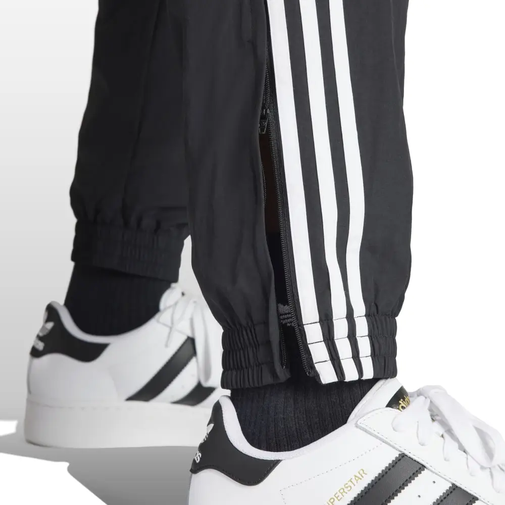 Adicolor Woven Firebird Track Pant - Image 5