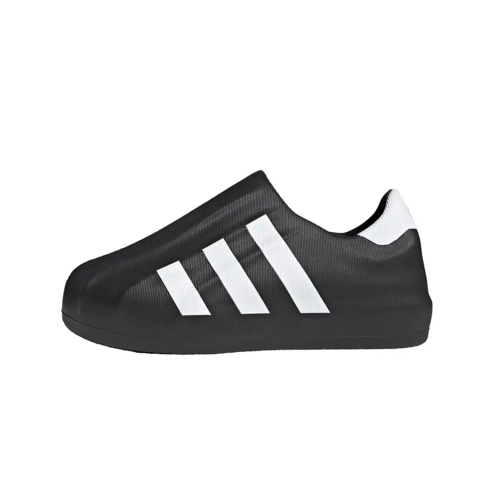 adiFOM SUPERSTAR