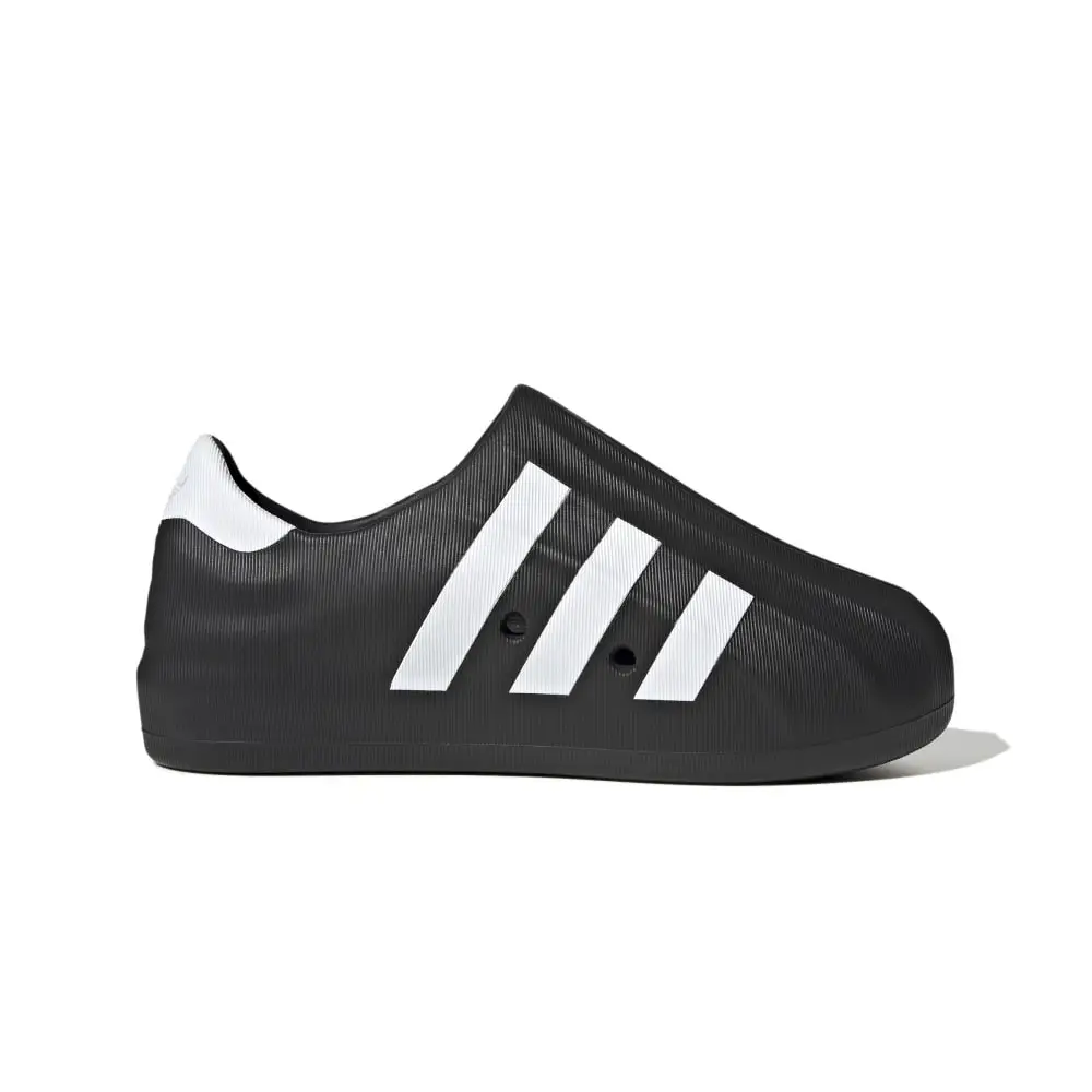 adiFOM SUPERSTAR - Image 2
