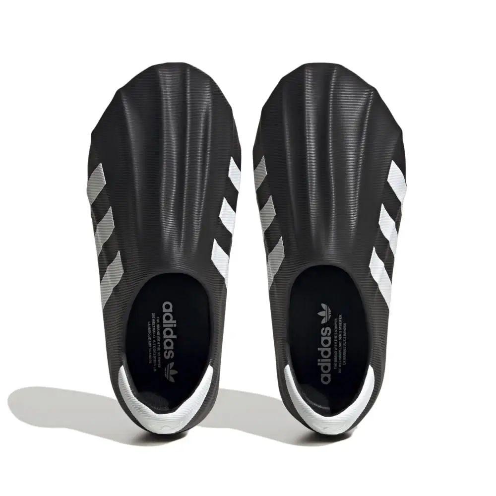 adiFOM SUPERSTAR - Image 3