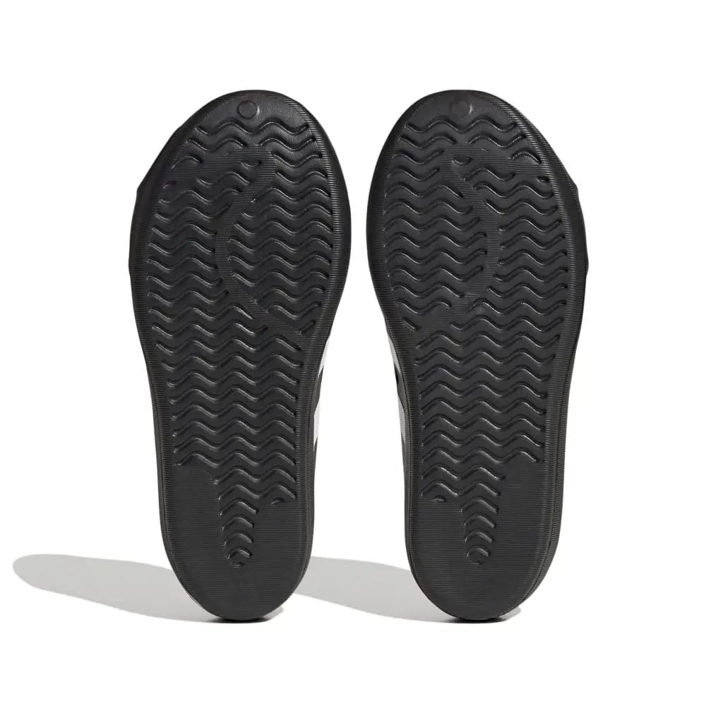 adiFOM SUPERSTAR - Image 4