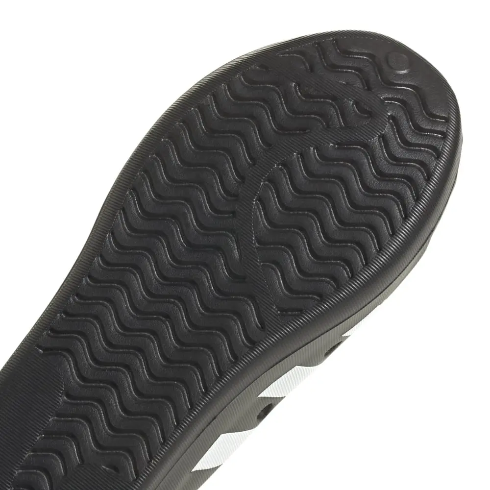 adiFOM SUPERSTAR - Image 5