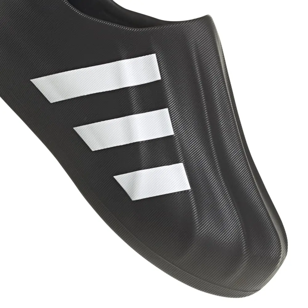 adiFOM SUPERSTAR - Image 6