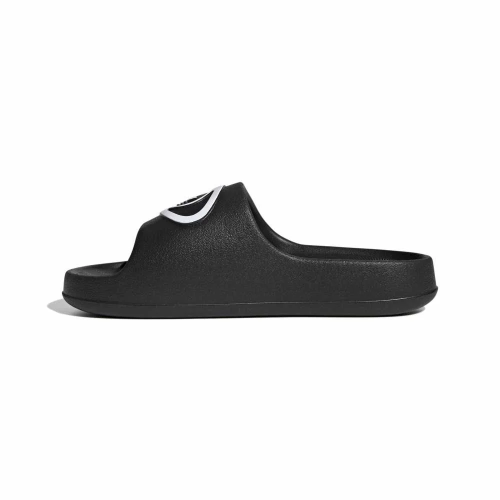 Adilette 00S Slides Black - Image 2