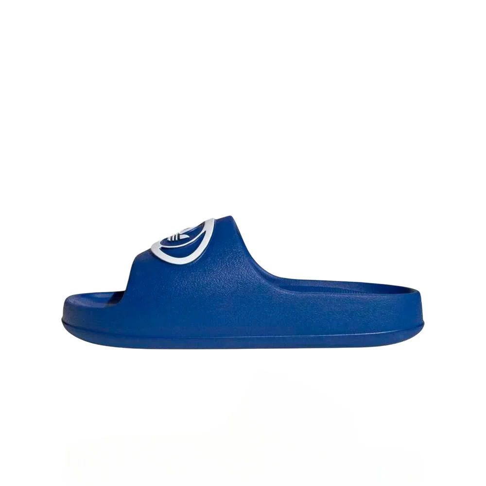 Adilette 00S Slides Blue