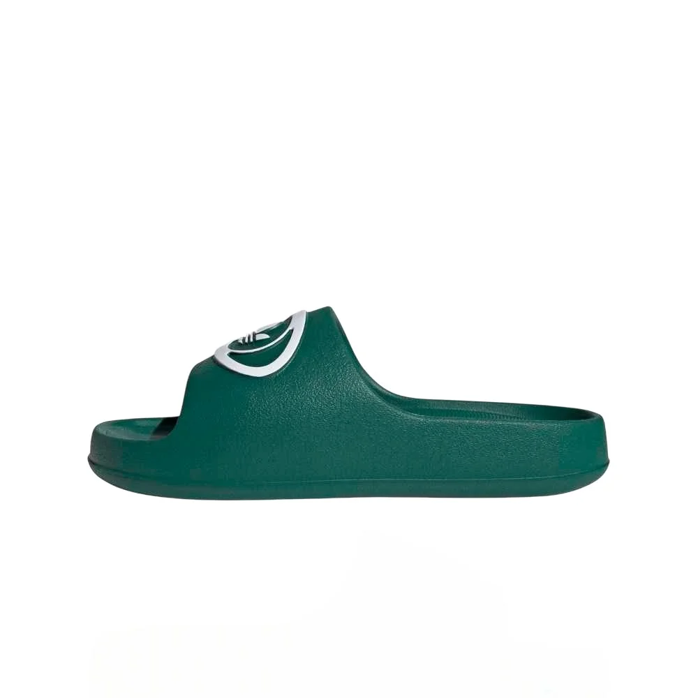 New Footwear