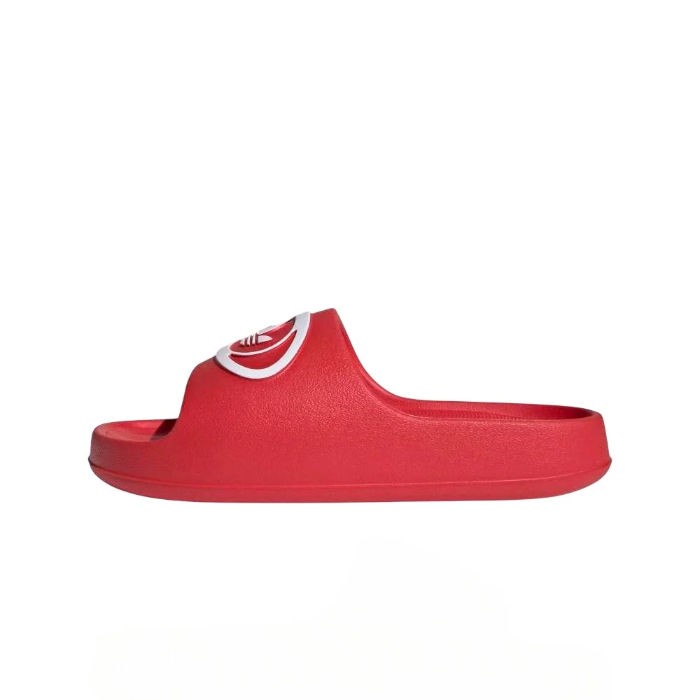 Adilette 00S Slides Red