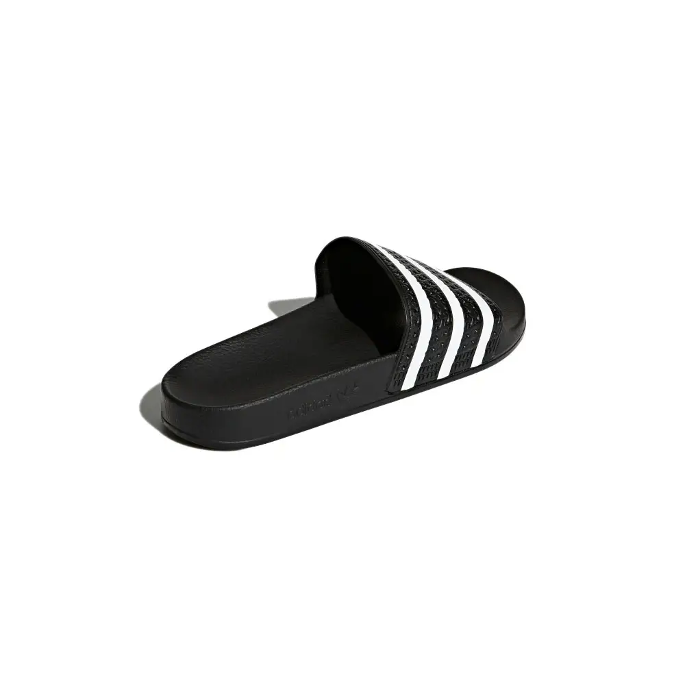 Adilette Slipper - Image 3