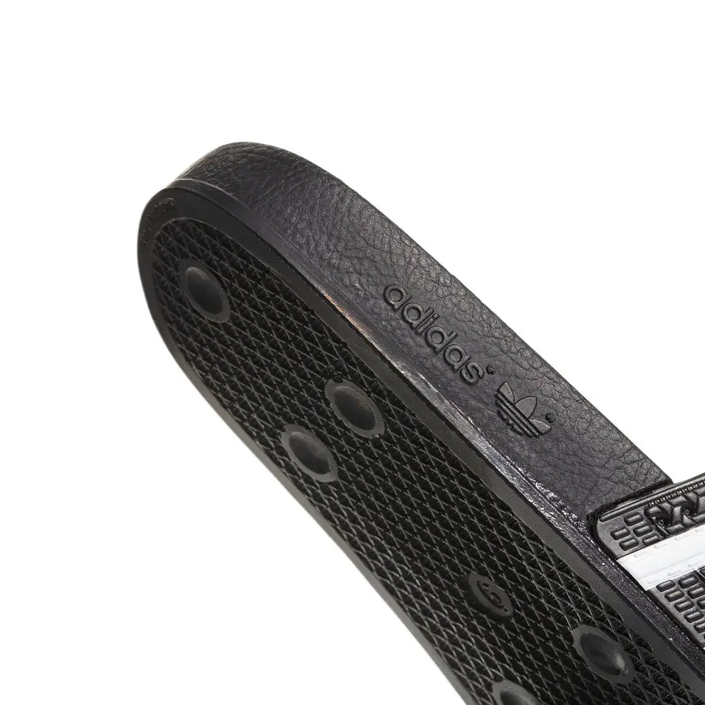 Adilette Slipper - Image 5