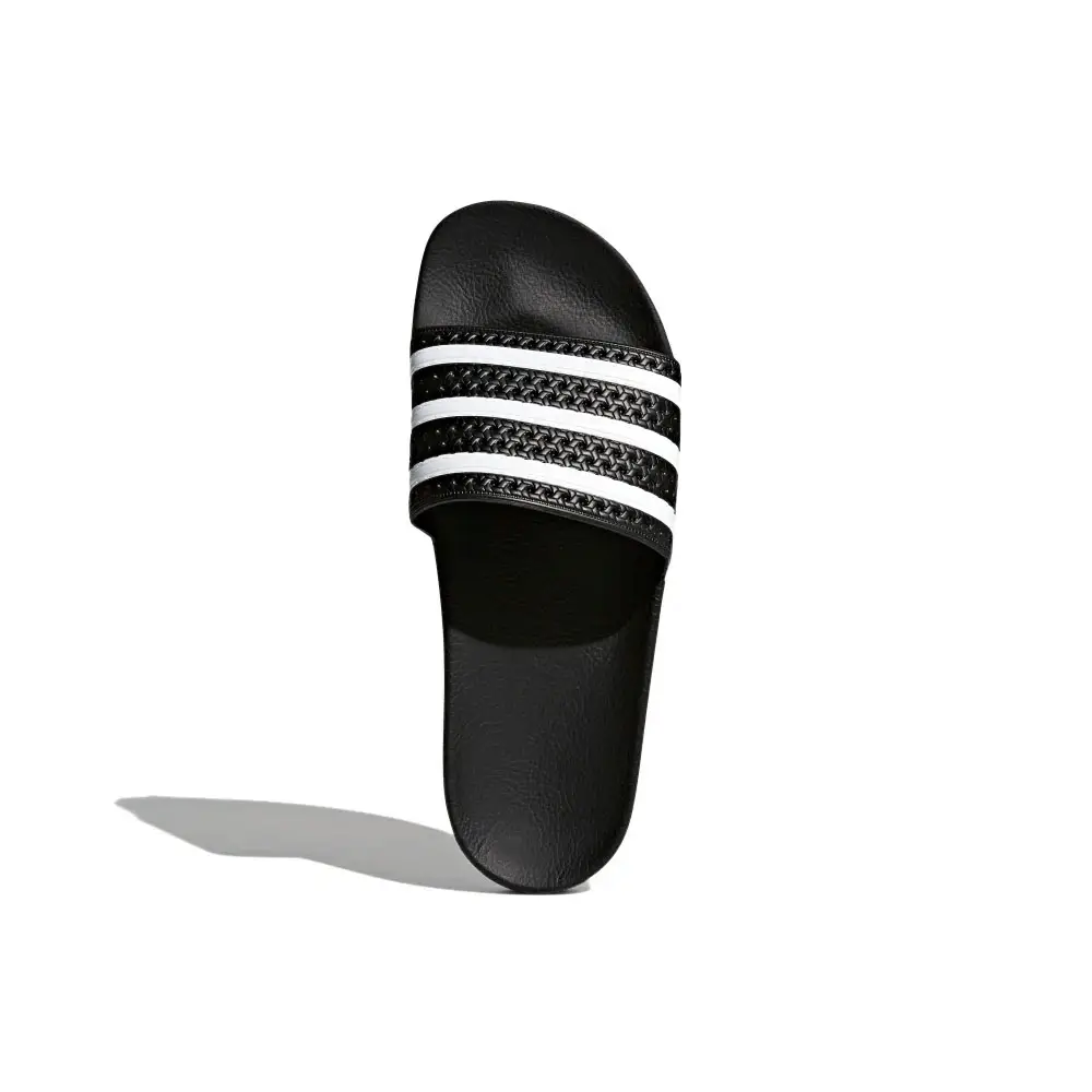 Adilette Slipper - Image 6