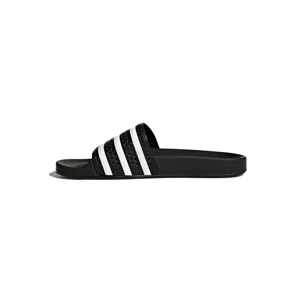 Adilette Slipper - Image 7