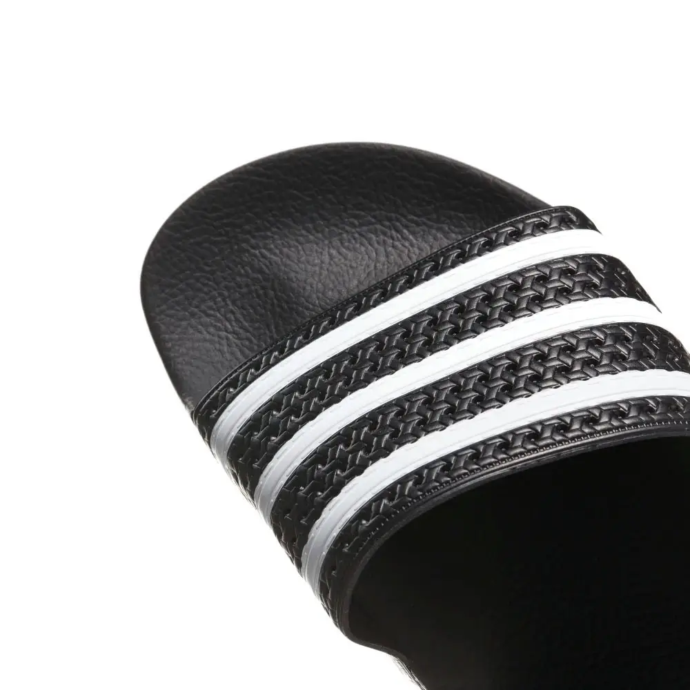 Adilette Slipper - Image 8