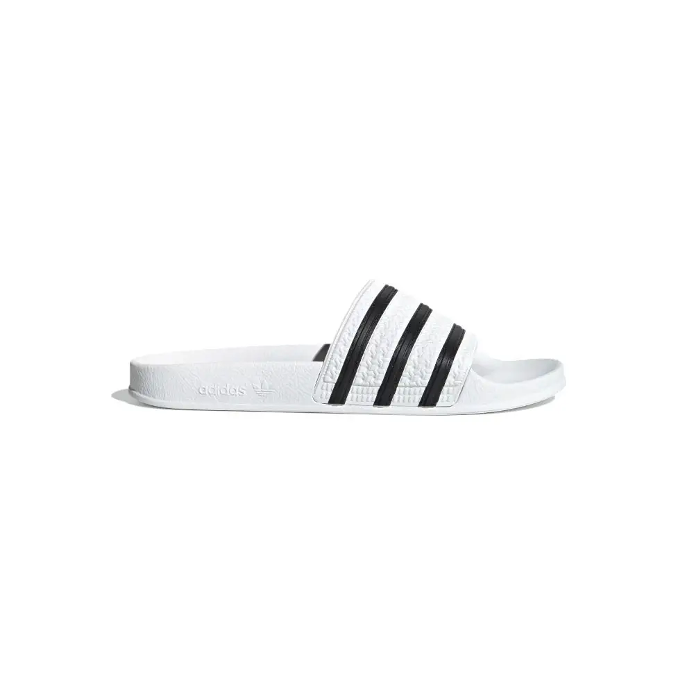 Adilette - Image 3