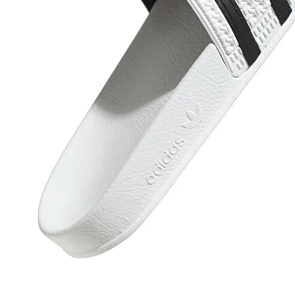 Adilette - Image 5