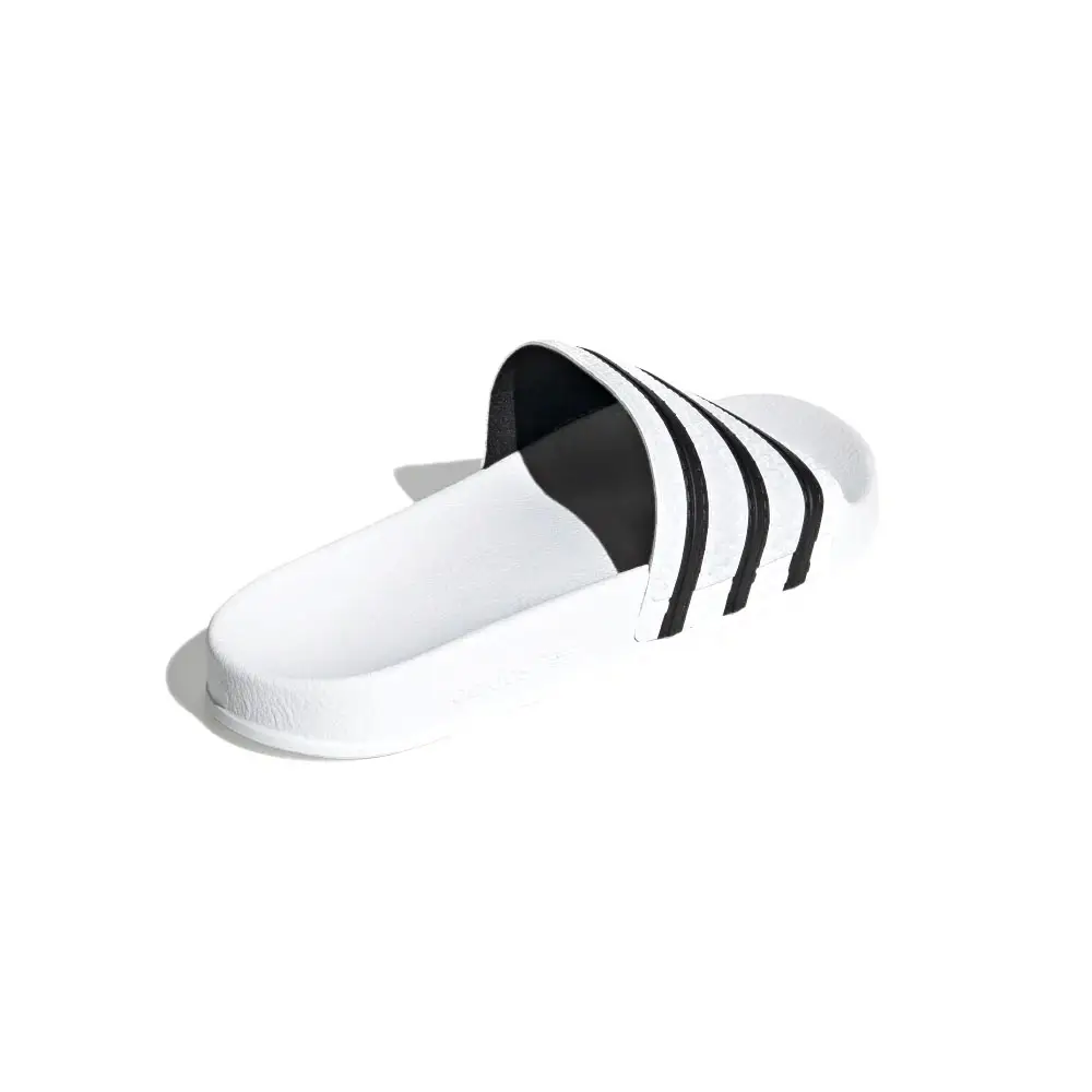 Adilette - Image 6