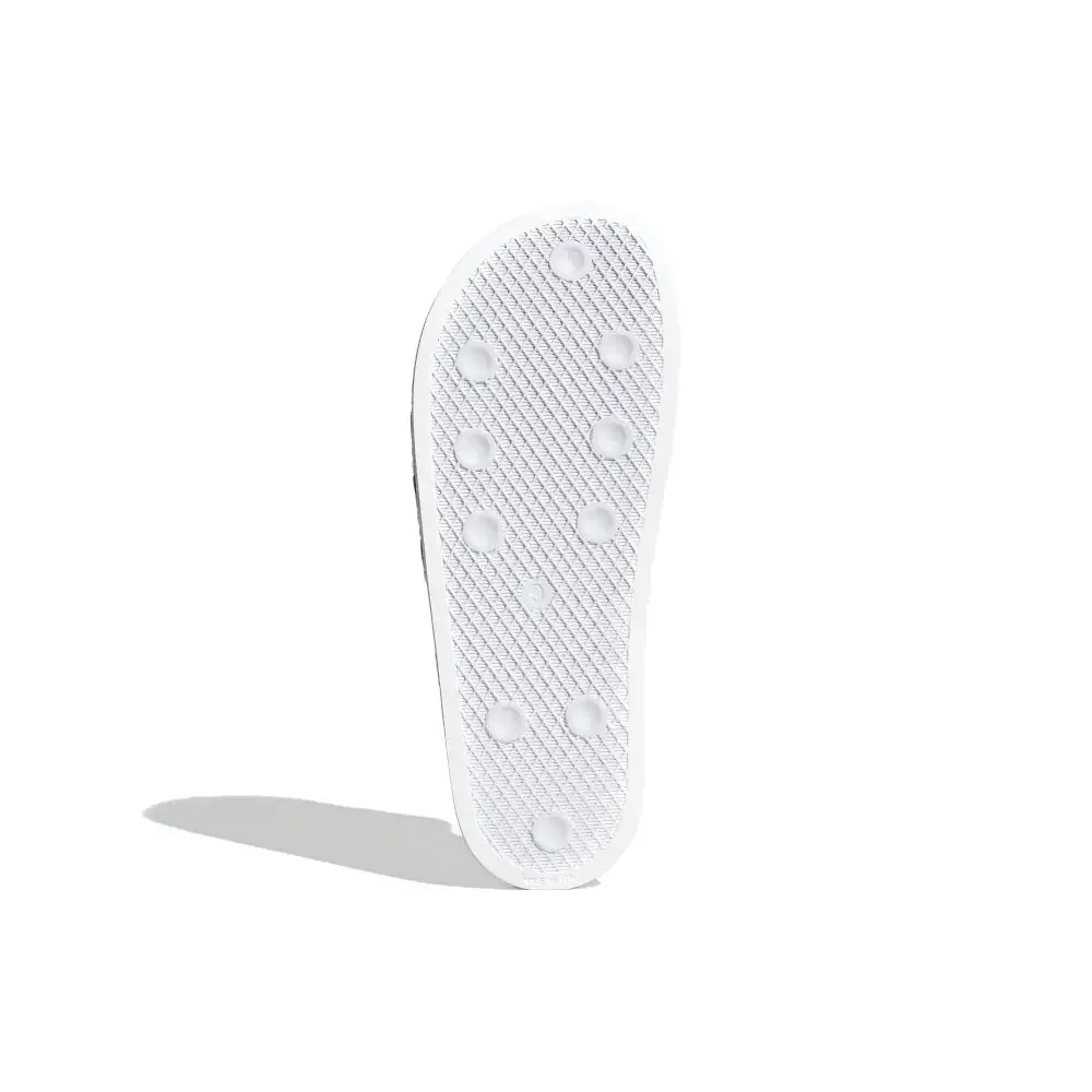 Adilette - Image 7