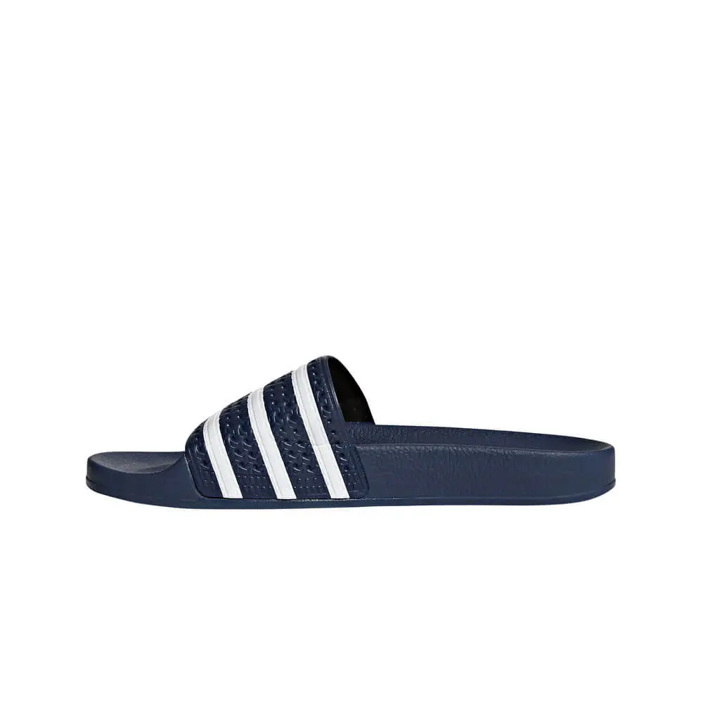 Adilette