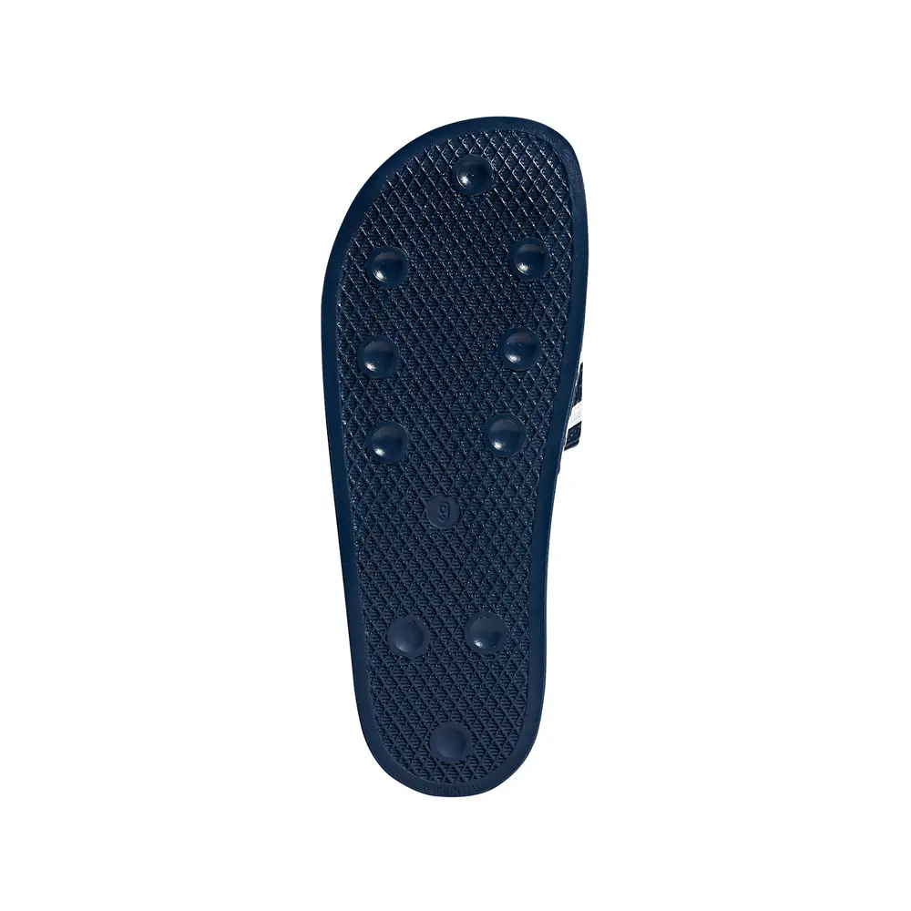 Adilette - Image 4