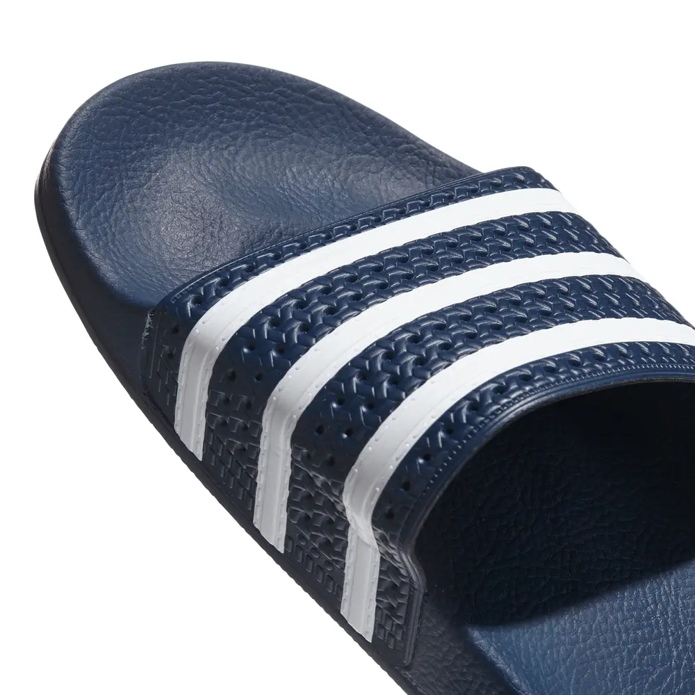 Adilette - Image 5