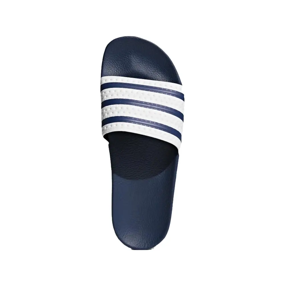Adilette - Image 3