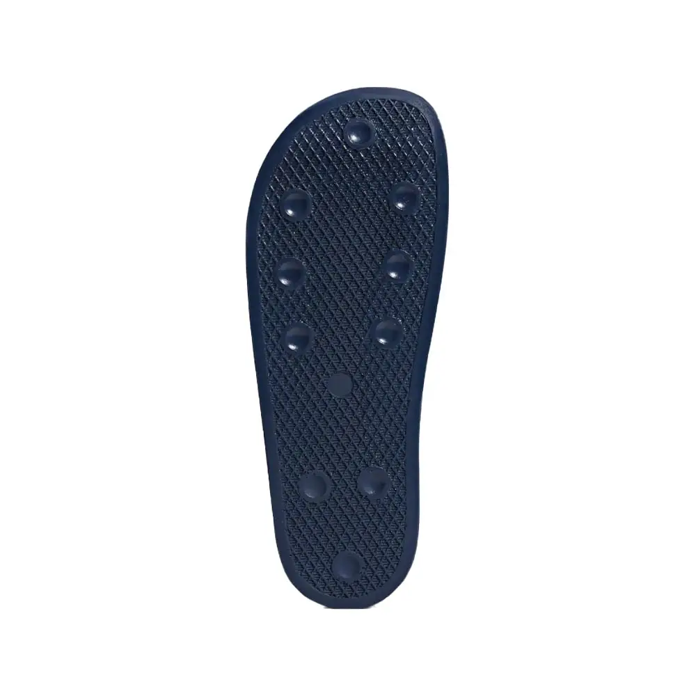 Adilette - Image 4