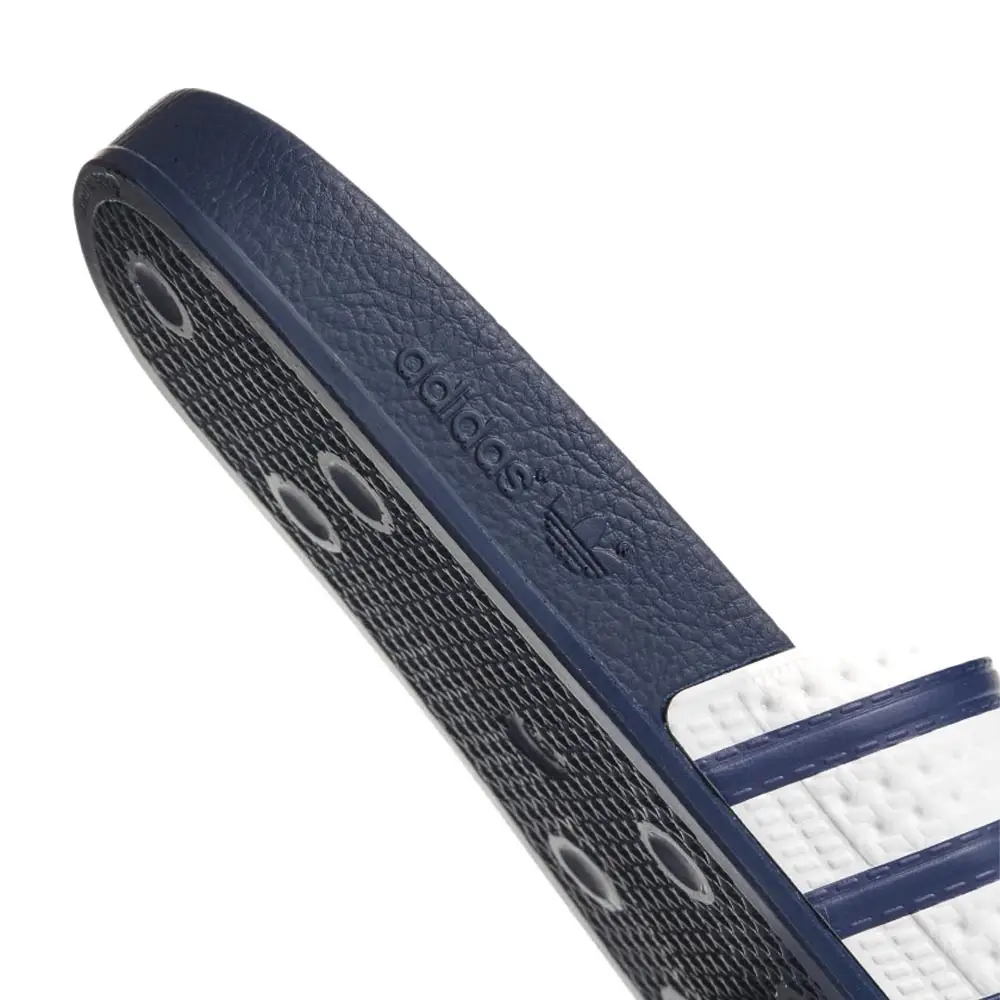 Adilette - Image 5