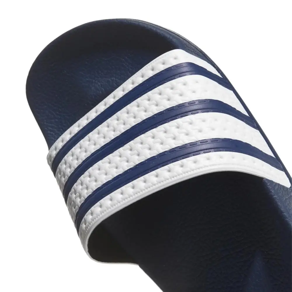 Adilette - Image 6