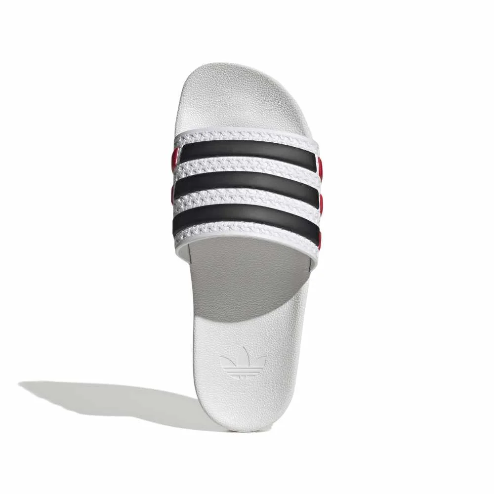 Adilette OG CF Slides White - Image 3