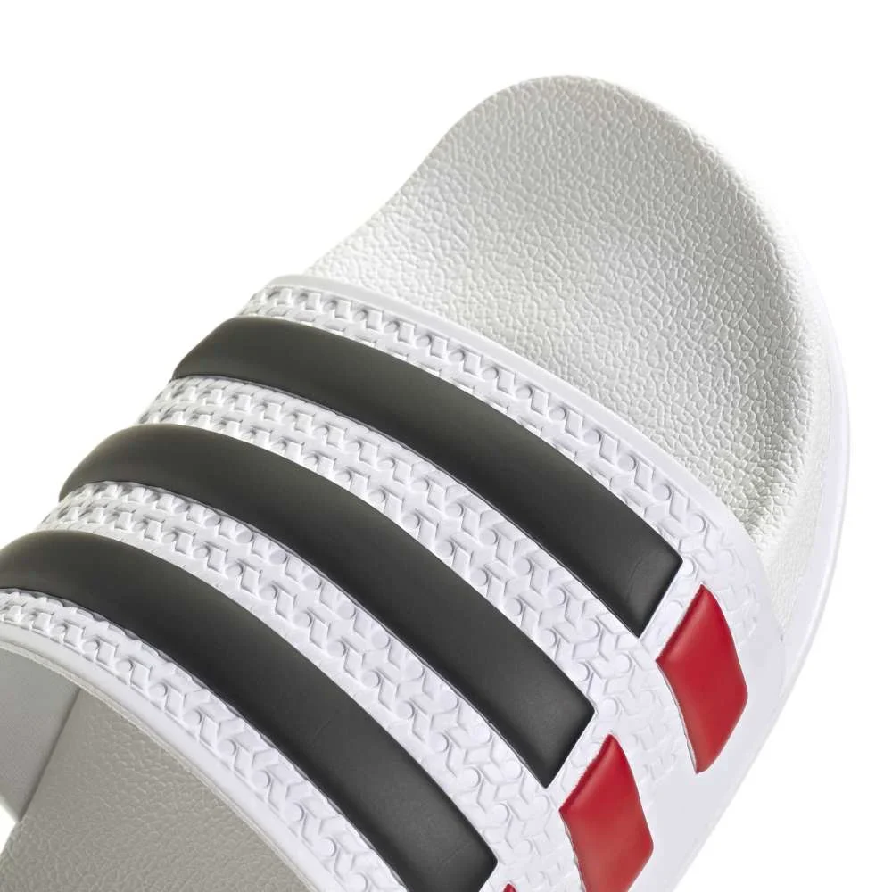 Adilette OG CF Slides White - Image 5