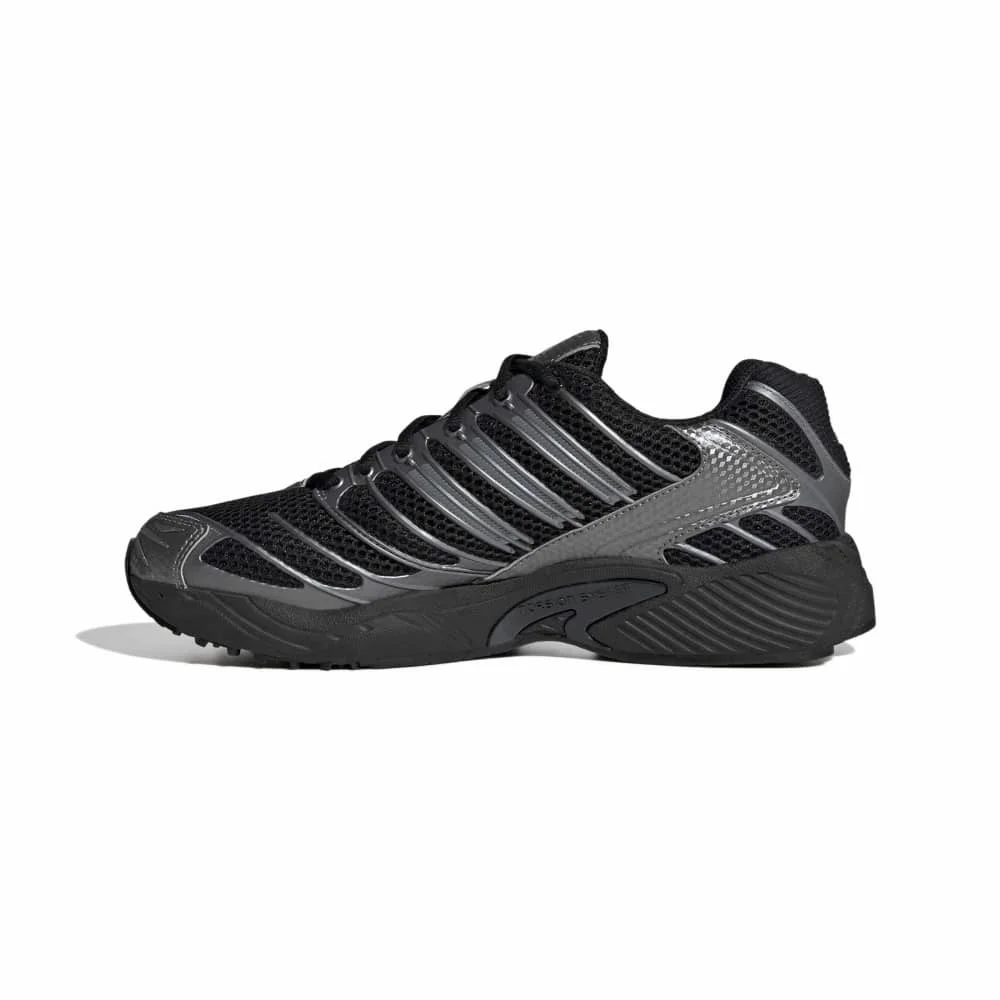 Adistar Control 3 Sneakers Black - Image 2