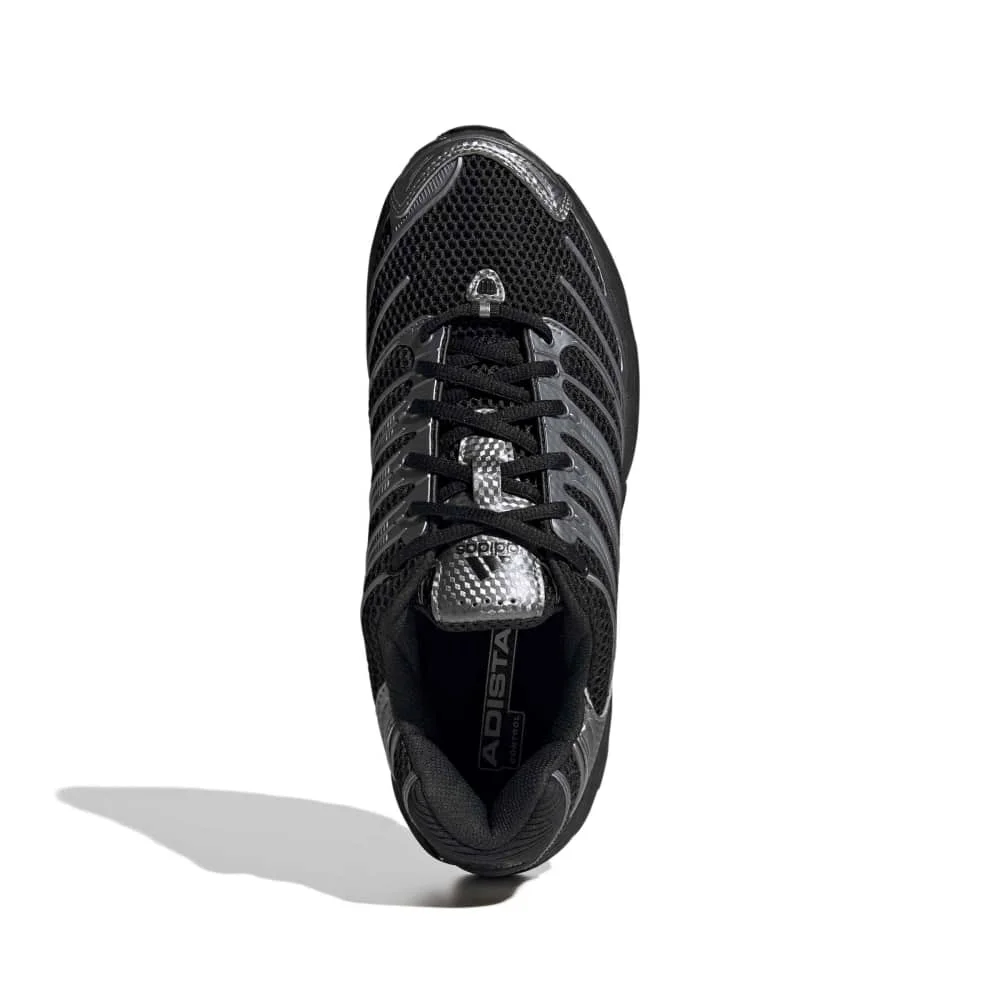 Adistar Control 3 Sneakers Black - Image 3