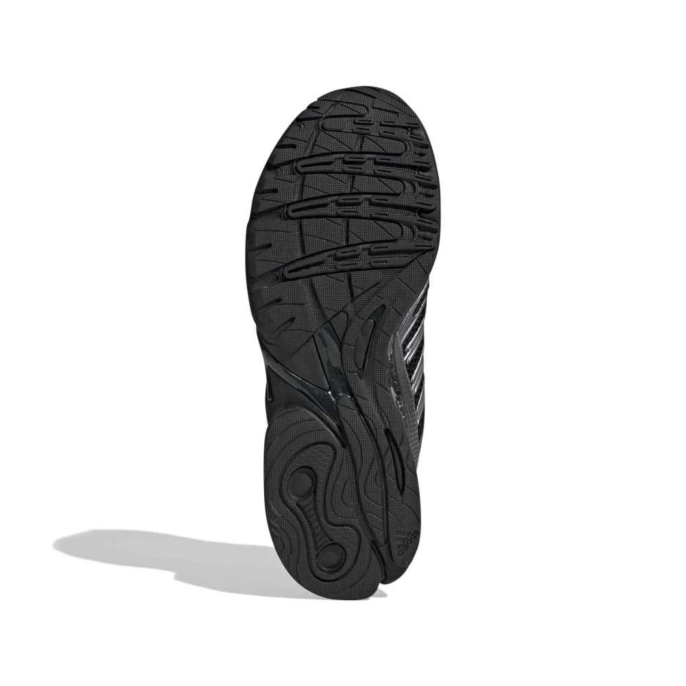 Adistar Control 3 Sneakers Black - Image 4