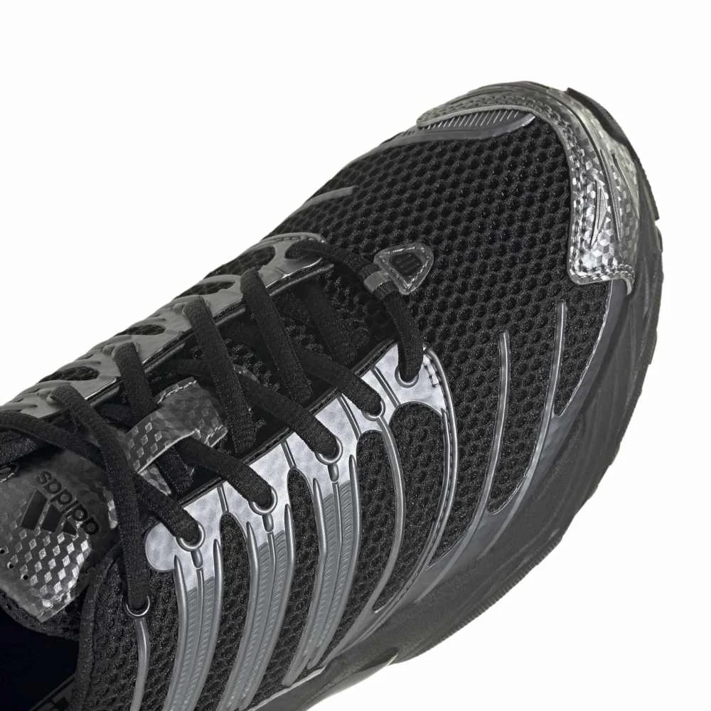 Adistar Control 3 Sneakers Black - Image 5
