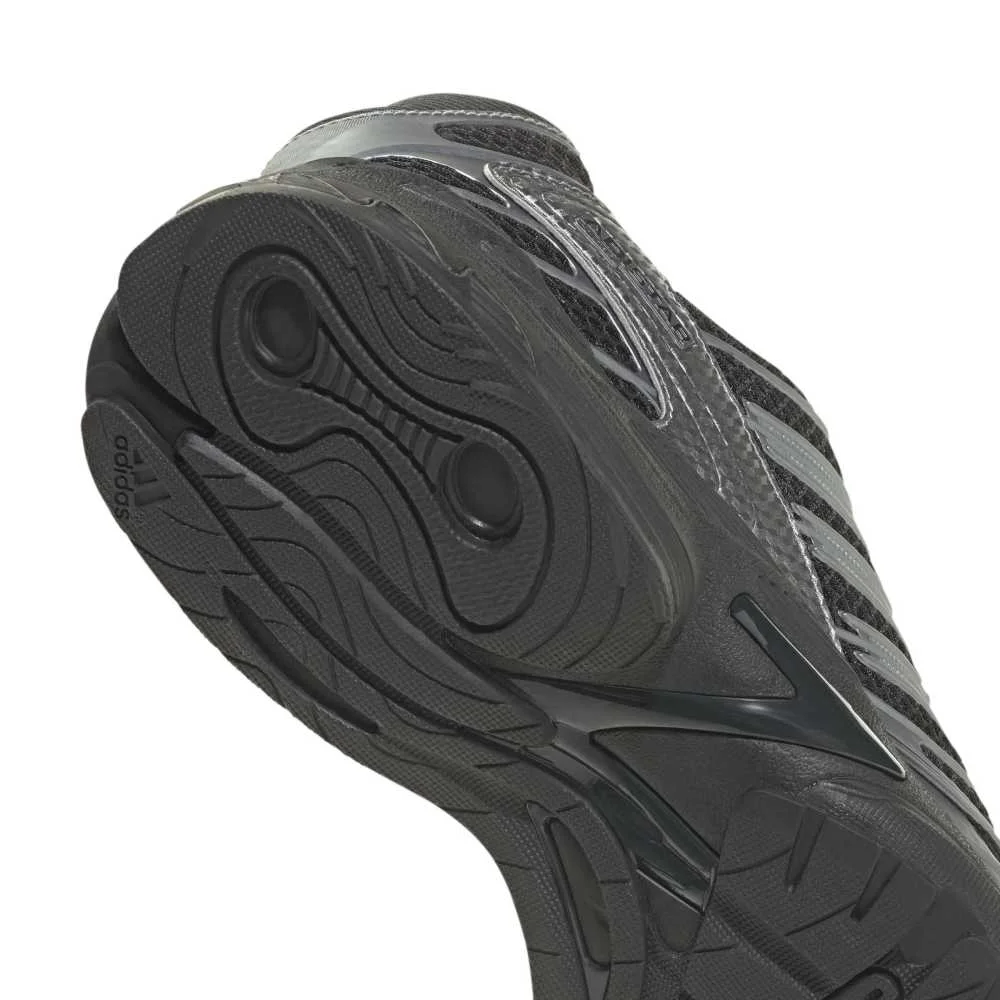 Adistar Control 3 Sneakers Black - Image 6