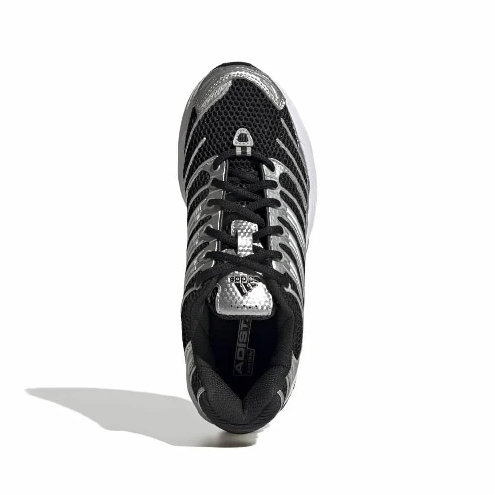 Adistar Control 3 Sneakers Black - Image 3