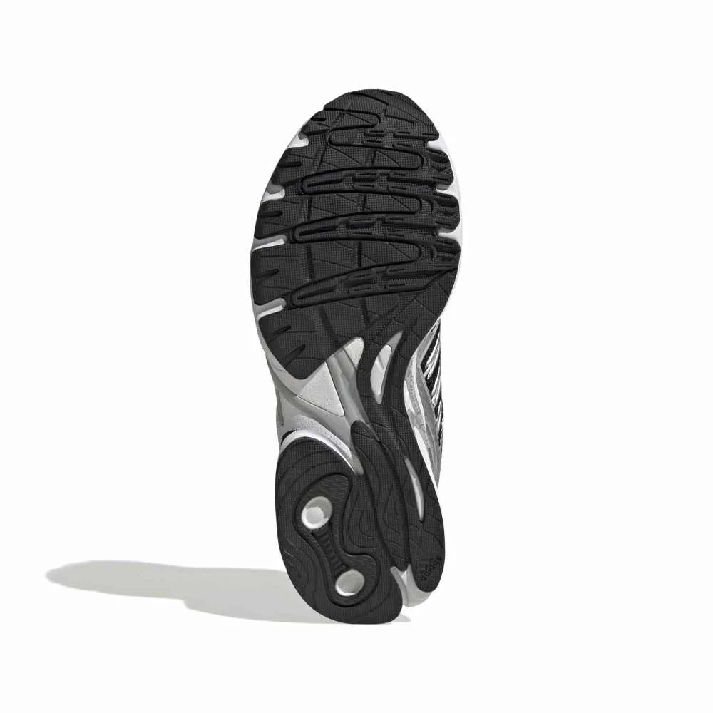 Adistar Control 3 Sneakers Black - Image 4