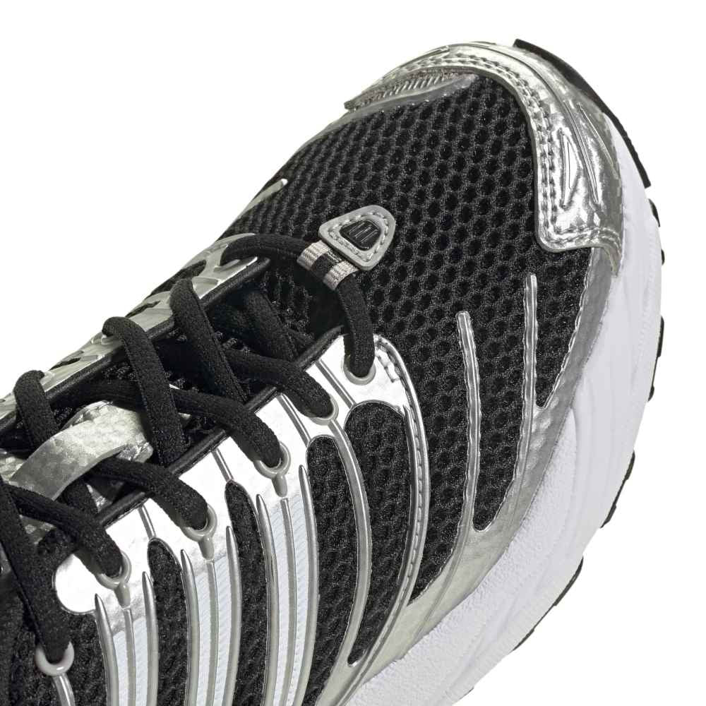 Adistar Control 3 Sneakers Black - Image 5