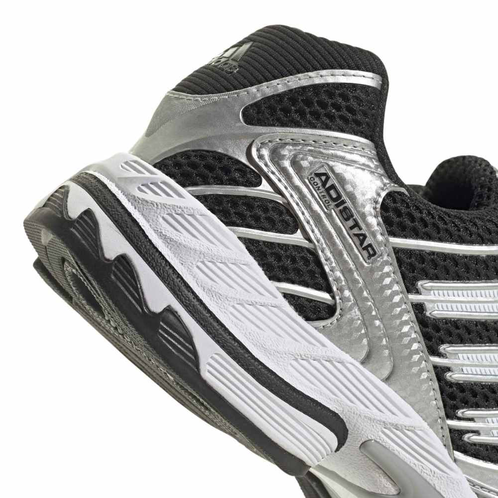 Adistar Control 3 Sneakers Black - Image 6