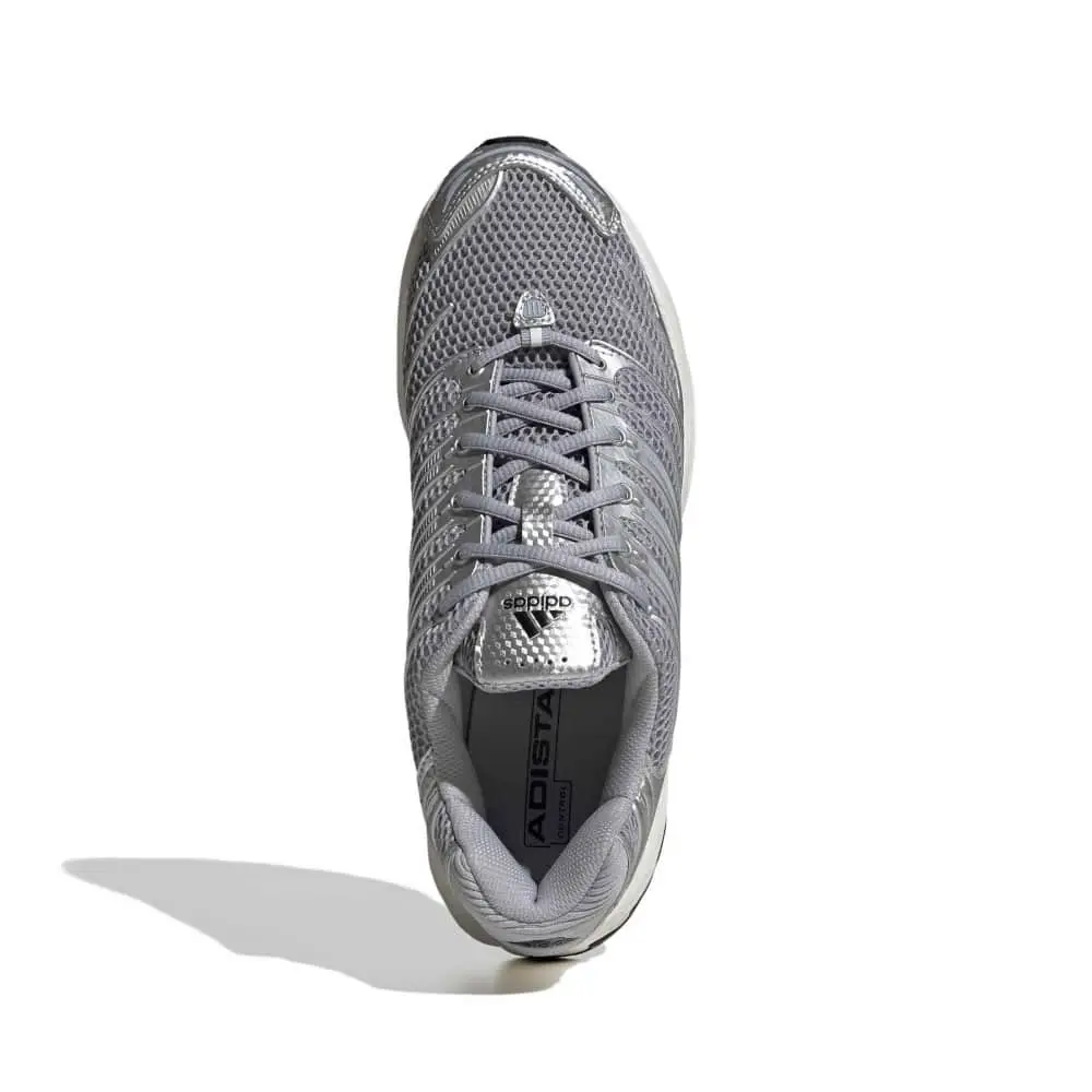 Adistar Control 3 Sneakers Grey - Image 3