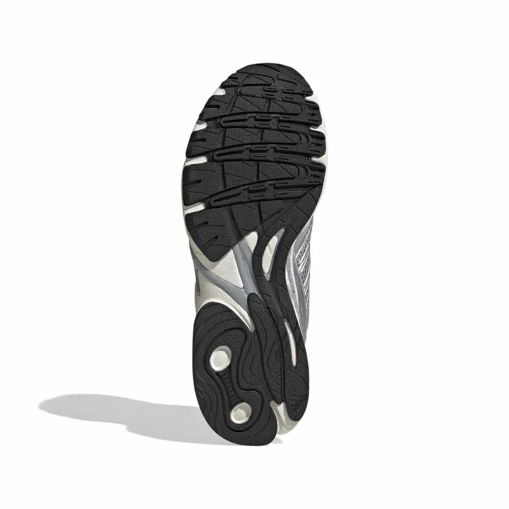 Adistar Control 3 Sneakers Grey - Image 4