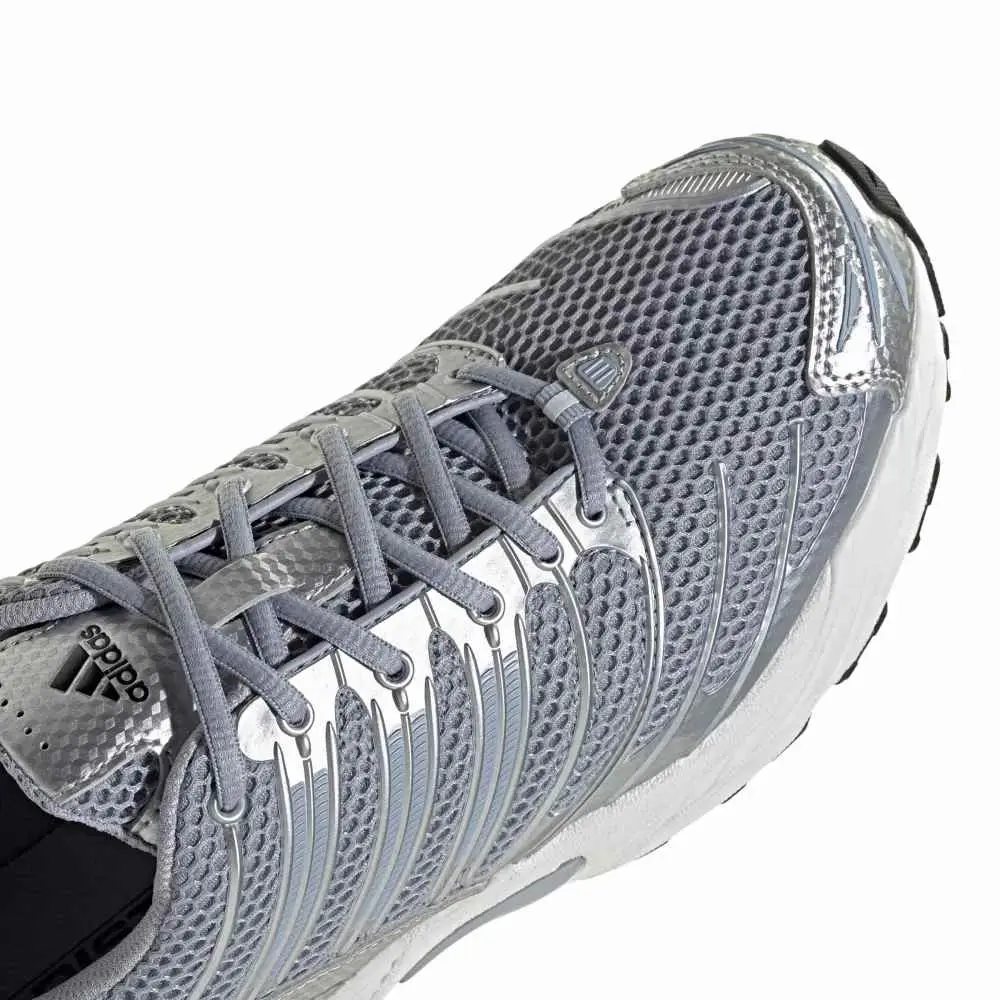 Adistar Control 3 Sneakers Grey - Image 5