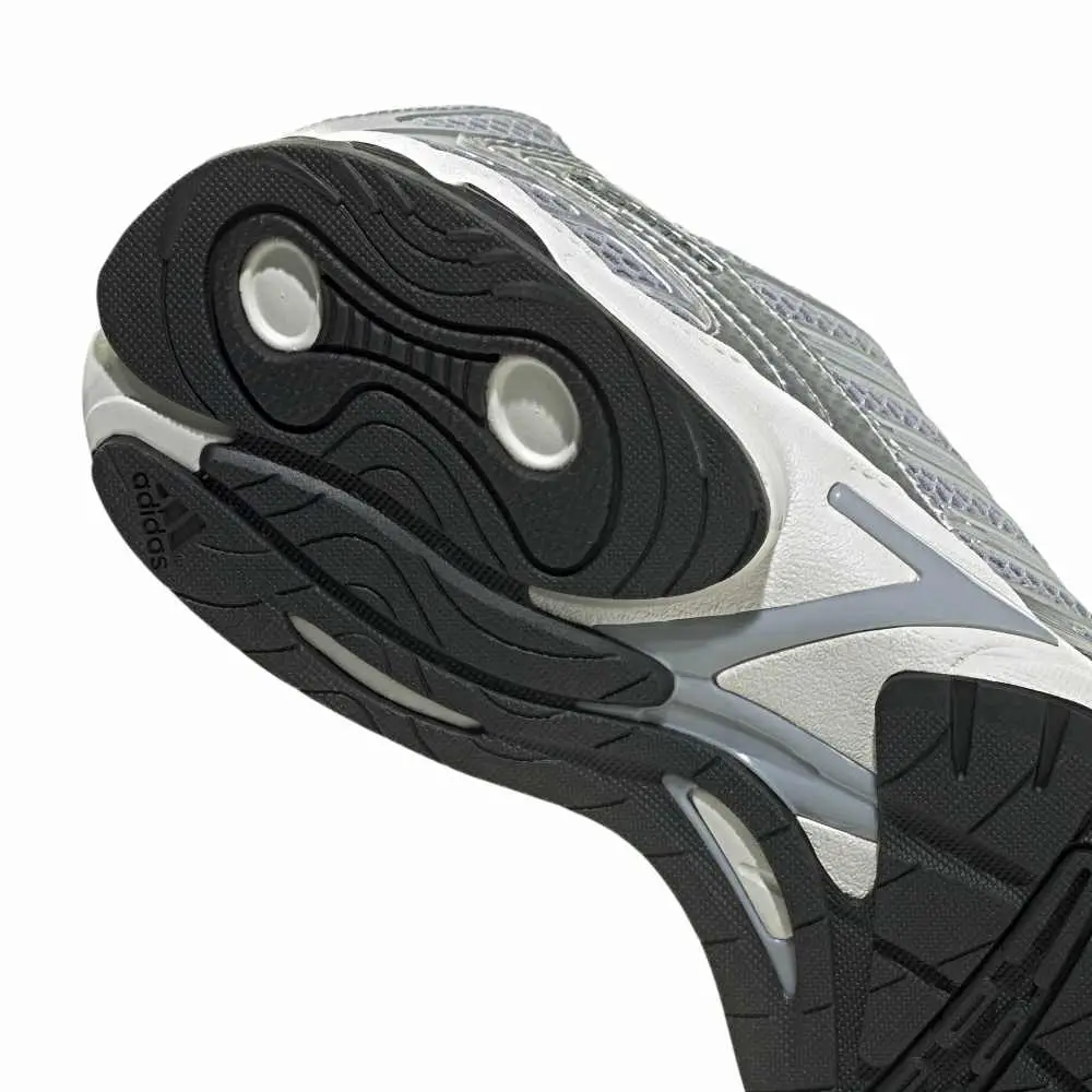 Adistar Control 3 Sneakers Grey - Image 6