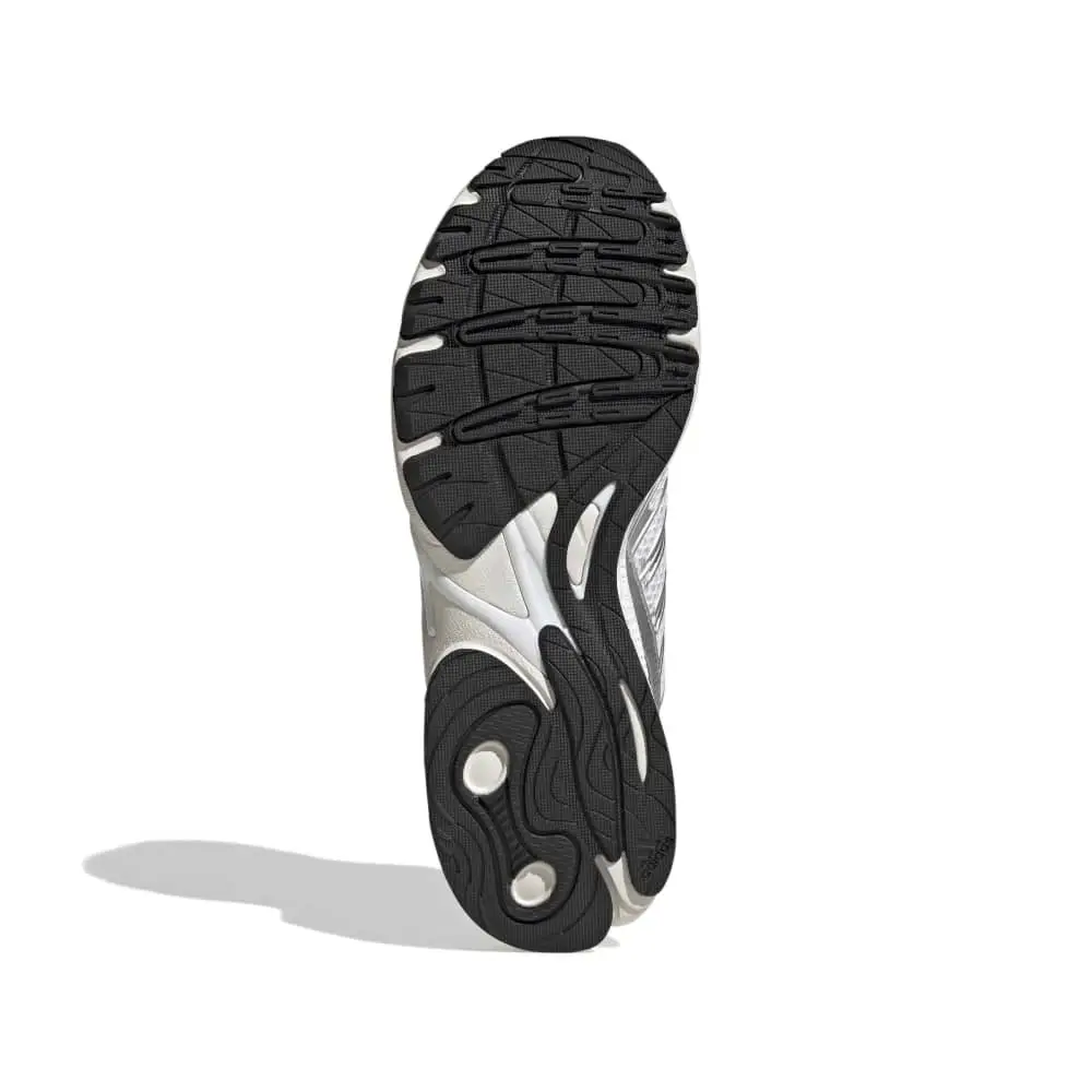 Adistar Control 3 Sneakers White - Image 4