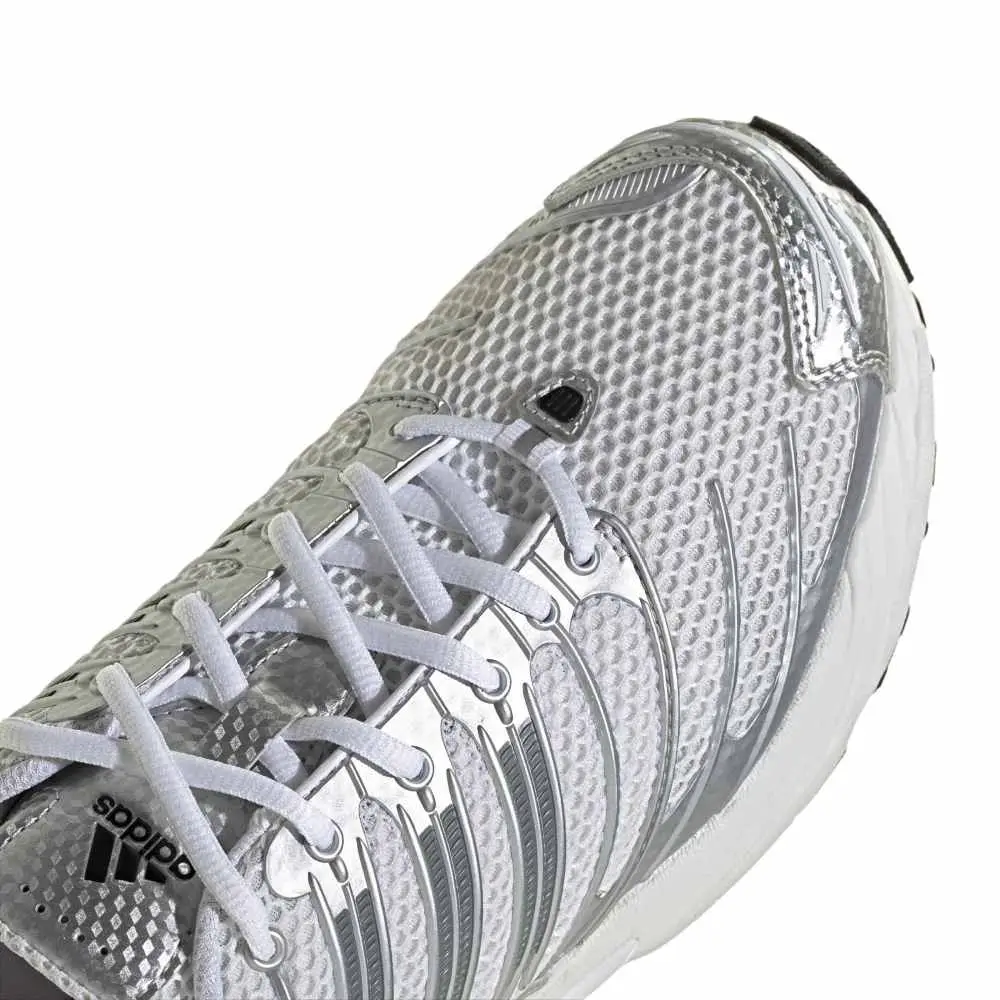 Adistar Control 3 Sneakers White - Image 5