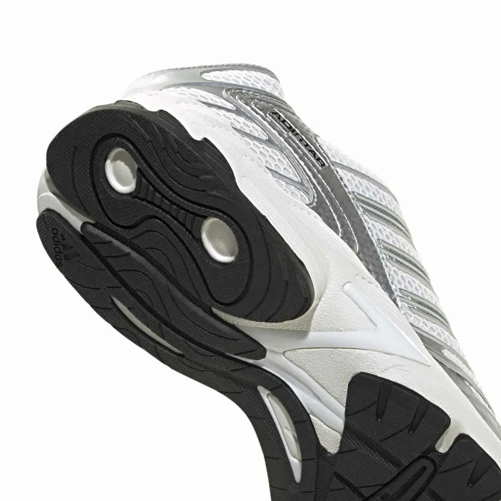 Adistar Control 3 Sneakers White - Image 6