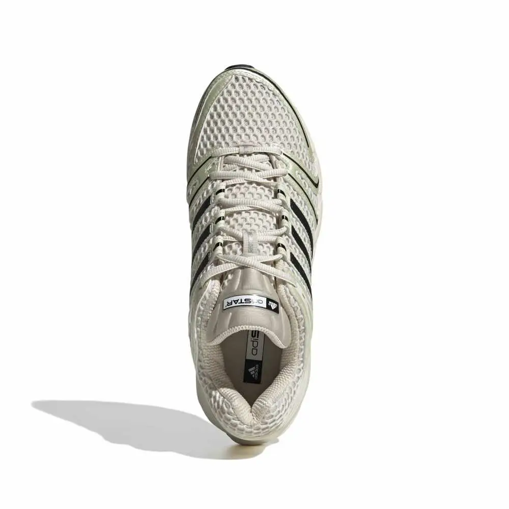 Adistar Control 5 Sneakers White - Image 3
