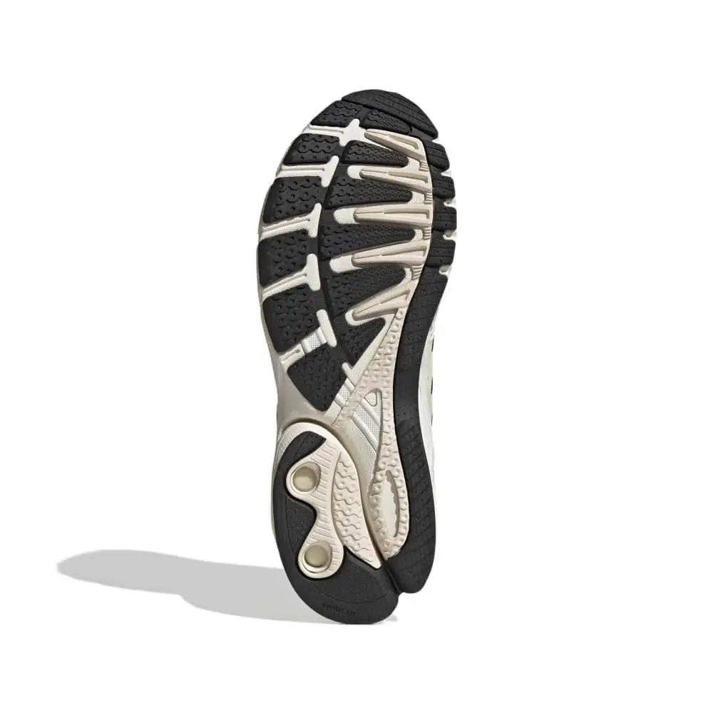 Adistar Control 5 Sneakers White - Image 4